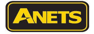 Anets