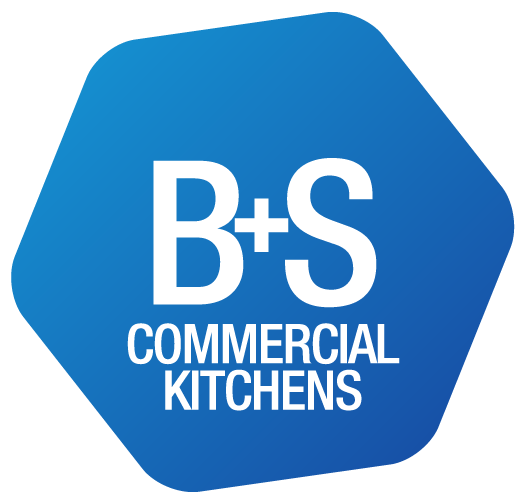 B+S Commercial Kitchen