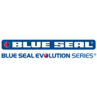 BLUE SEAL