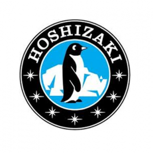 Hoshizaki