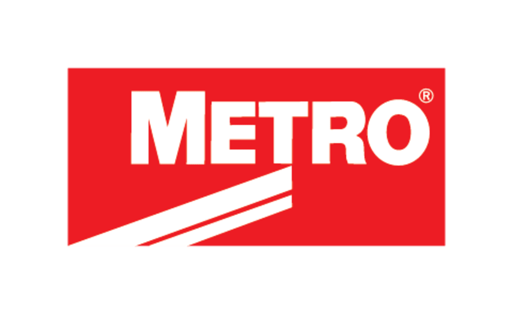 Metro
