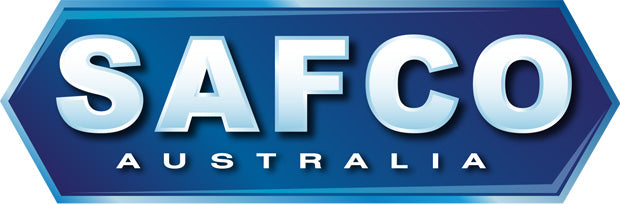 SAFCO