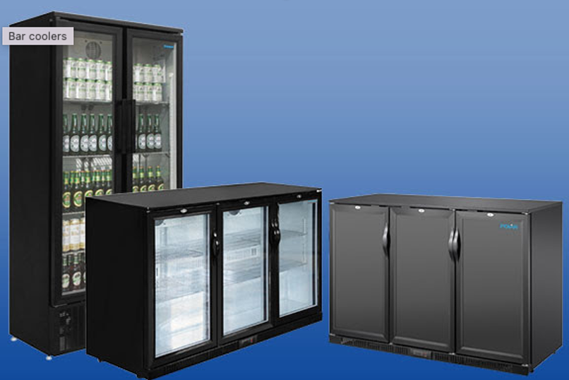 Polar Special End 202403, Get 10% Extra discount check out