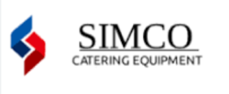 SIMCO