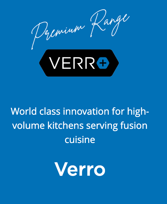 Verro