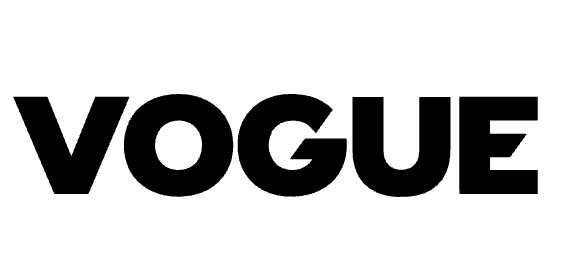 Vogue