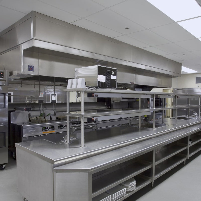 Stainless Steel Product