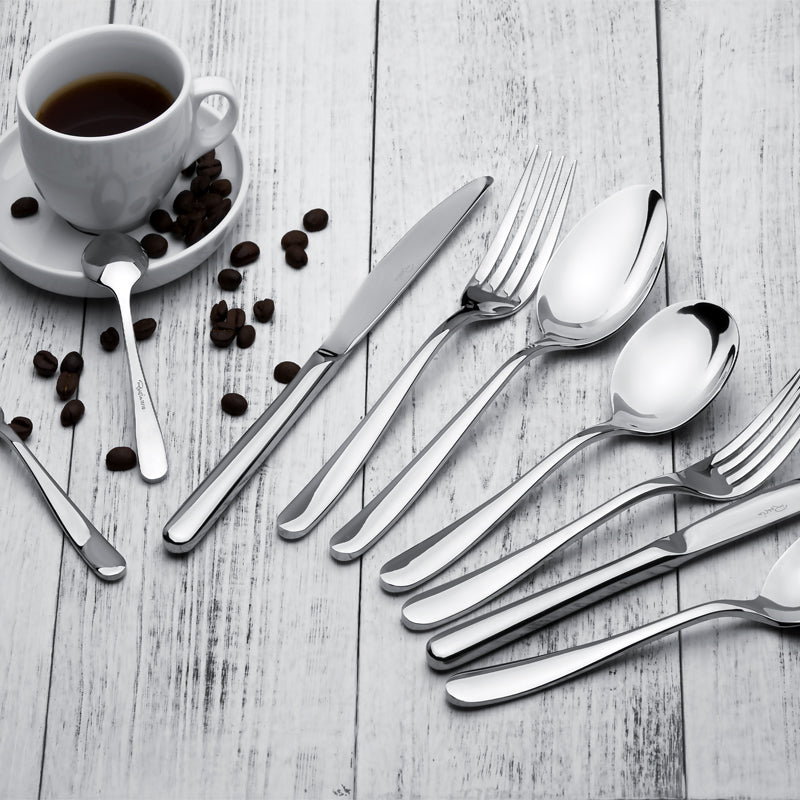 Kitchenware