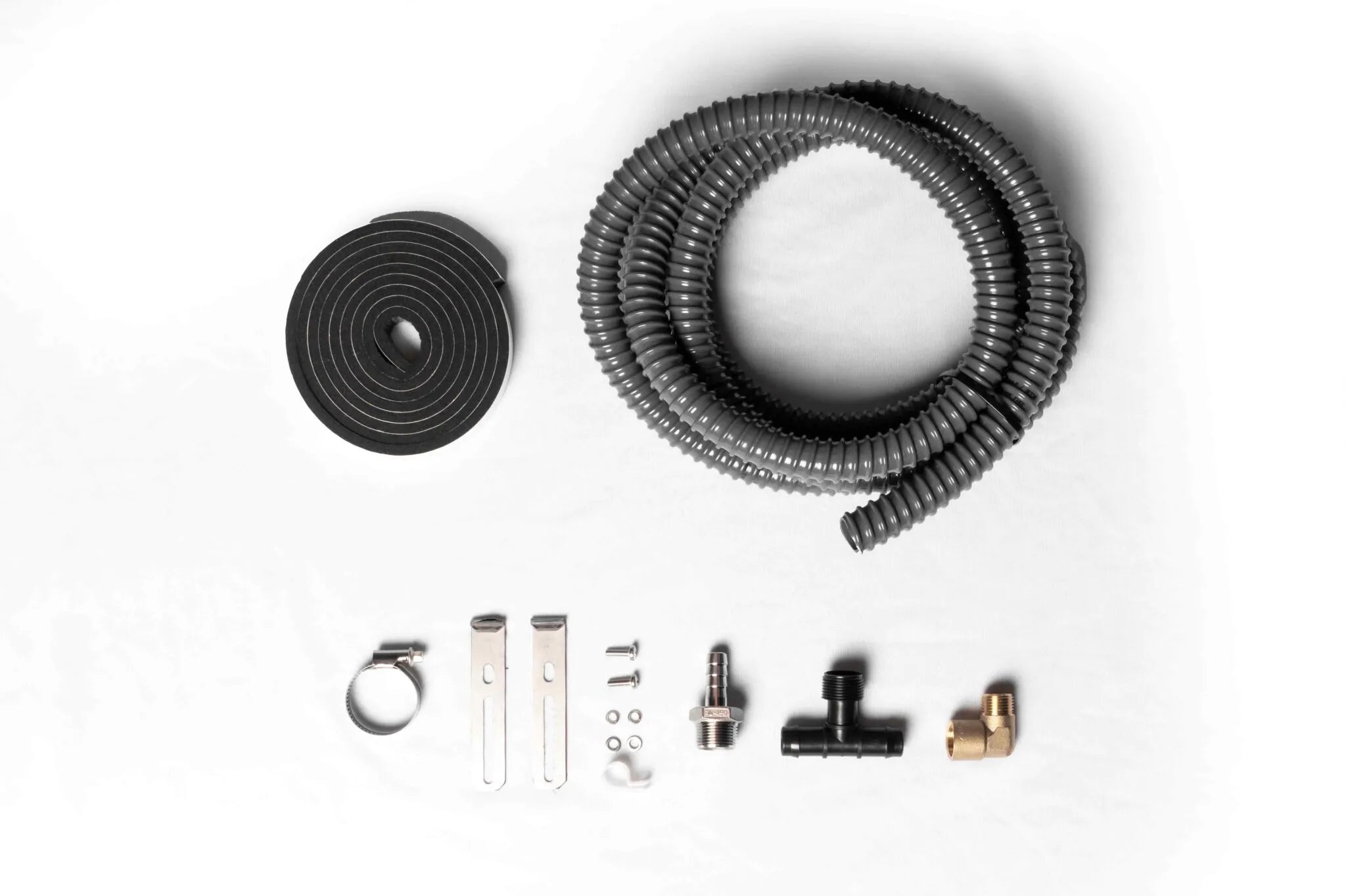 Hoshizaki - Ice Machine Installation Kit