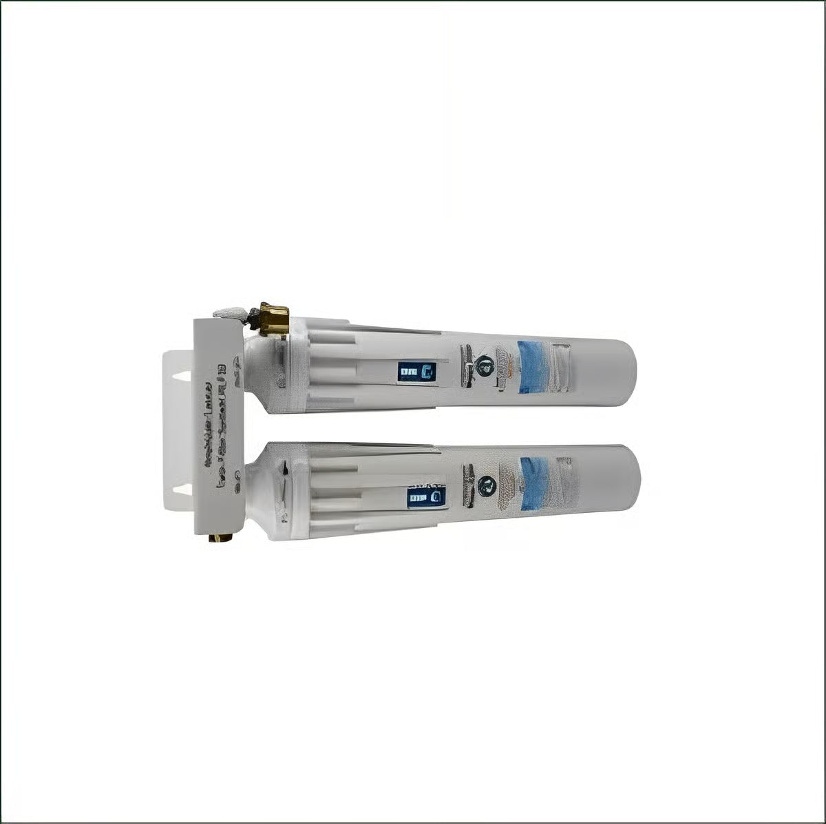 Hoshizaki HLF32 - Water Filter Kit
