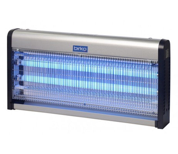 Zip 1004109Insect Killer Large 100m2_W645-D118-H400