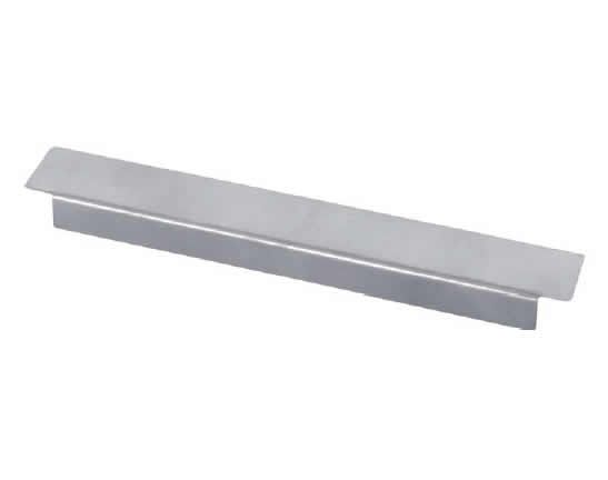 GN1 2 ADAPTOR BARS 1022