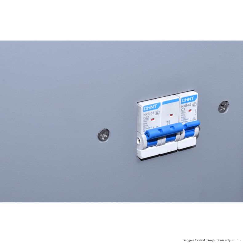 Tyrone Heavy Duty Planetary Mixer 60L B60GX