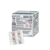 Kay5 Sanitizer Tablets (Box)