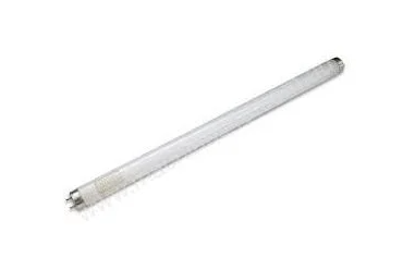 Zip 1315045Fluorescent Light Tube Small 10watt