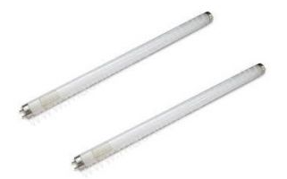 Zip 1315052Starter Pack of 2