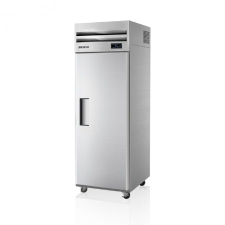 Skipio SRT25-1 Upright Fridge 574L