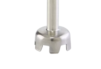Robot Coupe - Mini MP 160 V.V. - Immersion Blender - 160mm - Variable Speed