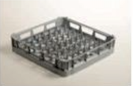 Safco 780072 Dishwasher Rack 500x500