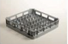 Safco 780072  Dishwasher Rack 500x500