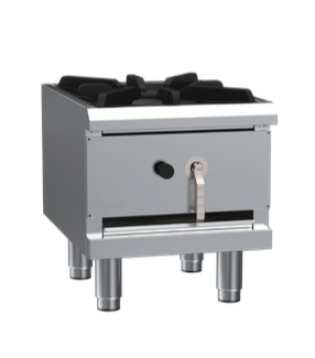 Luus Element ESP-45 Freestanding Stockpot 450mm