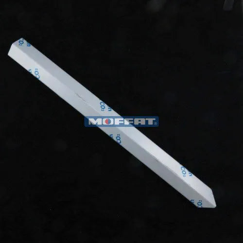 Joining Cap to suit Blue Seal ,Cobra, FastFri 400mm Gas Fryer