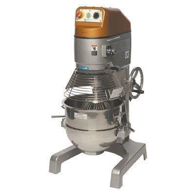Robot Coupe SP-800A-C Planetary Mixers - 8L