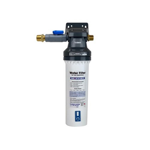 Scotsman TA17 Ice Maker Triple Action Filter Water Filter