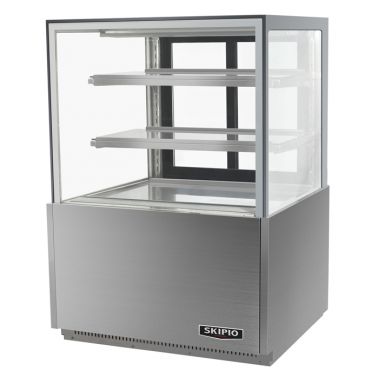 Skipio SB900-3RD Food Display 501L