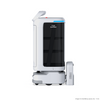 FED SWFBOT Pudu Versatile SwiftBot Delivery Robot