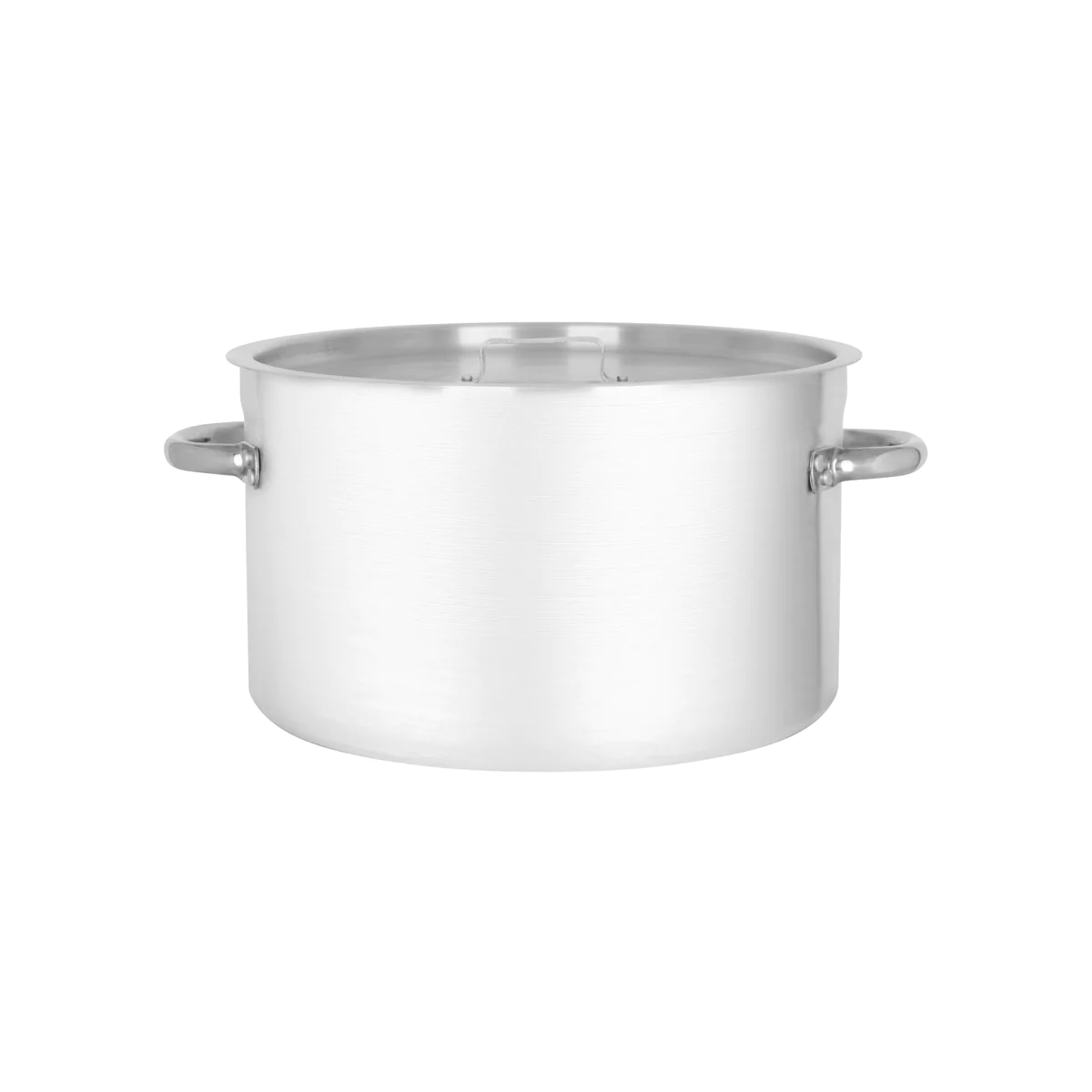 Premier Sauce Pot-ALUM 120.0lt 405x250 /32.0Lt