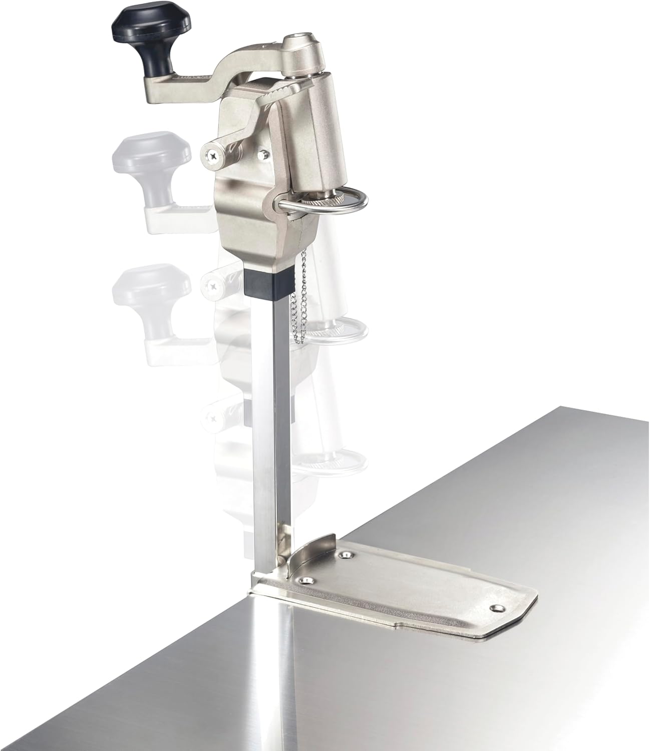 Hamilton Beach Commercial COH0500 Can Opener