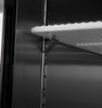 ATOSA MBF8003 Top Mounted 3 Door Freezer 1968L 1796mm