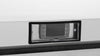 ATOSA MGF8450GR 2 Drawer Chef Base 260L 1230mm
