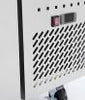 ATOSA MPF8202 Double Door Pizza Prep Fridge 566L 1702mm