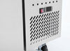 ATOSA MGF8450GR 2 Drawer Chef Base 260L 1230mm