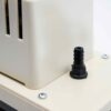 Hoshizaki / 78000099 / External Water Drain Pump Ice Machine / 2kg  / W310 x D135 x  H190 / 2Y Warranty