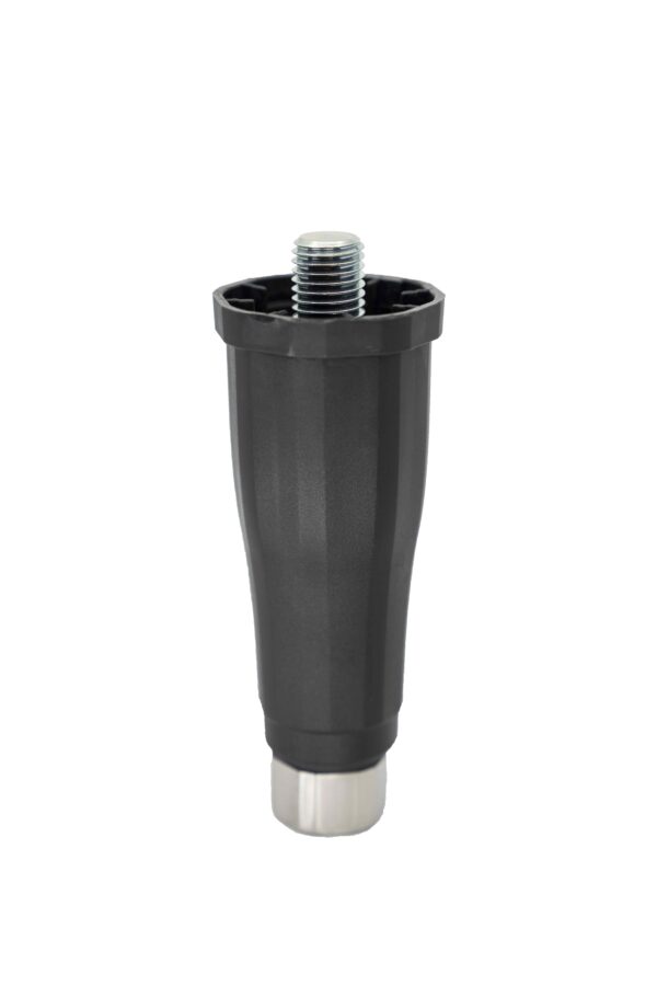 Hoshizaki 95001013 Adjustable Leg
