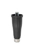 Hoshizaki 95001013 Adjustable Leg