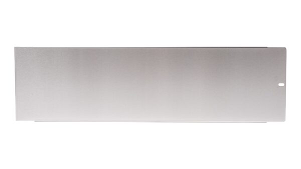 Hoshizaki - 4DM Top Kit