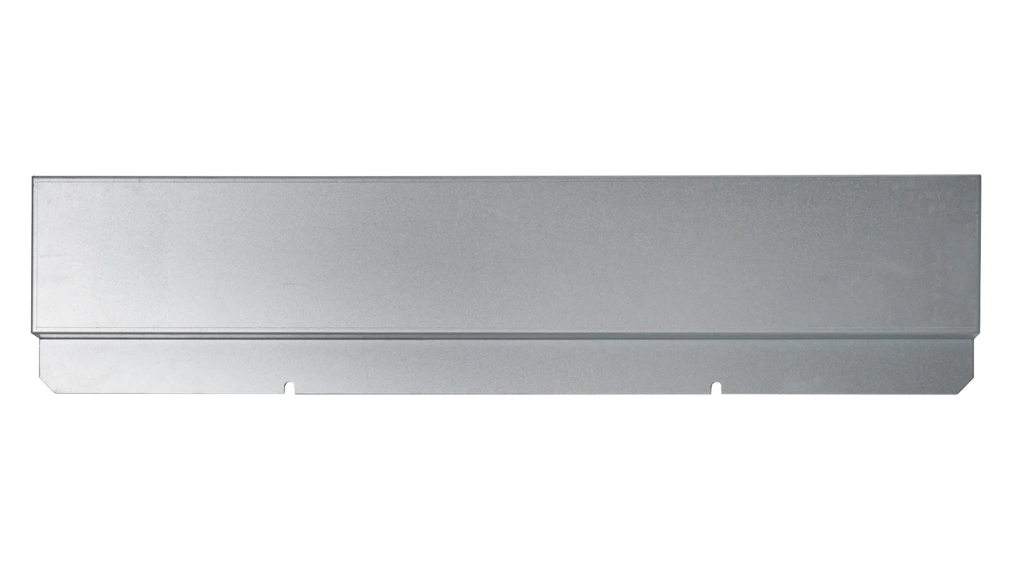 Hoshizaki - 4DR Top Kit