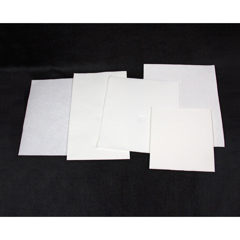 Frymaster Filter T9 500 x 700 (pack of 100)