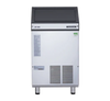Scotsman / AF 107 AS OX / XSafe Self Contained Flake Ice Maker -126kg daily production rate / 74kg / W592x D622 x H1078 / 3Y Warranty