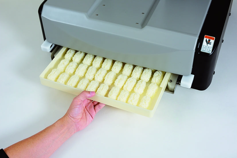 AUTECASM460SC Sushi Nigiri Maker