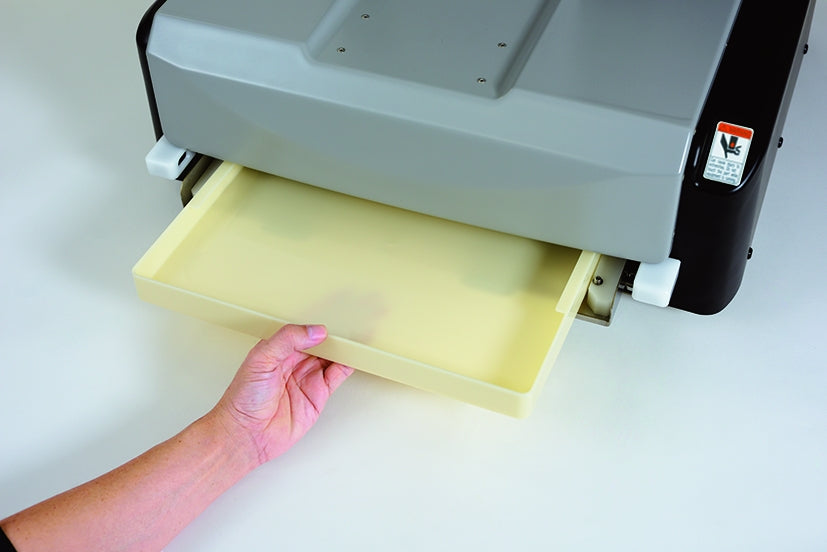 AUTECASM460SC Sushi Nigiri Maker