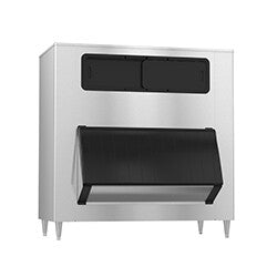 Hoshizaki  / B-1500 SS / 680kg Ice Storage Bin / 187kg / W1523 x D1040 x H1578 / 3Y Warranty
