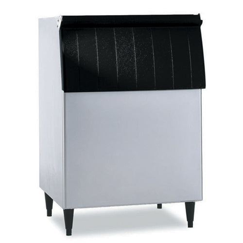 Hoshizaki  / B-501 SA / 217kg Ice Storage Bin / 57kg / W781 x D820 x H1168 / 3Y Warranty