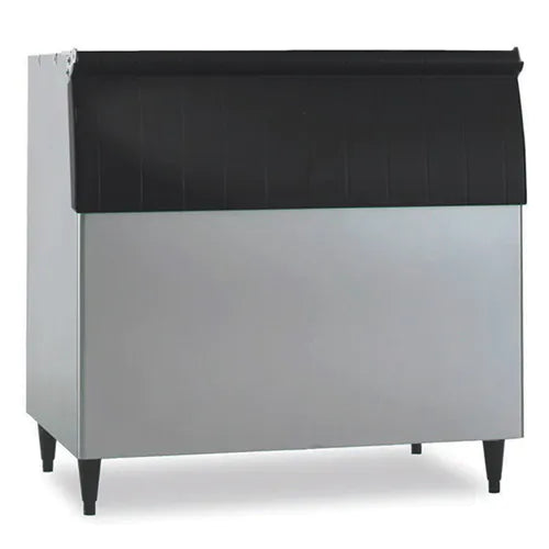 Hoshizaki - 348KG ICE STORAGE BIN - B-801 SA