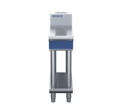 Blue Seal Evolution Series B30-LS - 300mm Bench Top Leg Stand