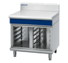 Blue Seal Evolution Series B90-CB Bench Top Cabinet Base 900mm
